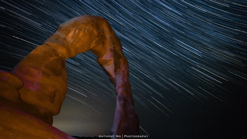 Milky Way — photo 2