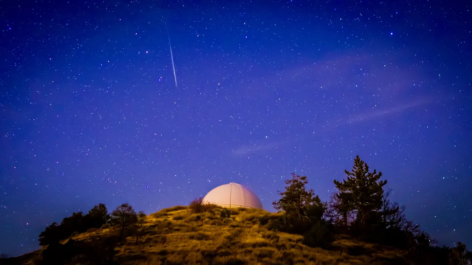 Milky Way — photo 12