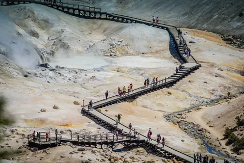 Lassen — photo 3