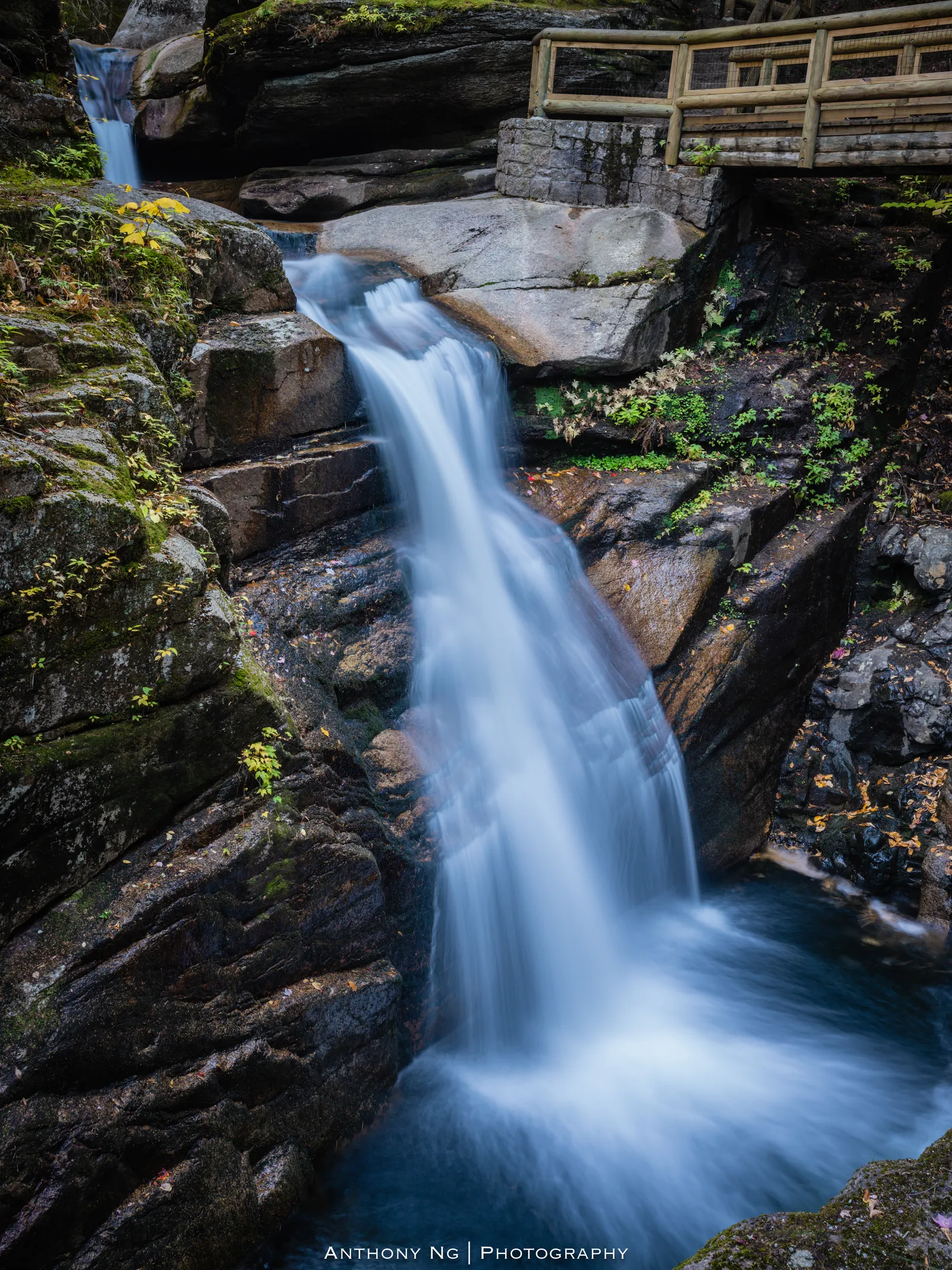 New Hampshire — photo 10